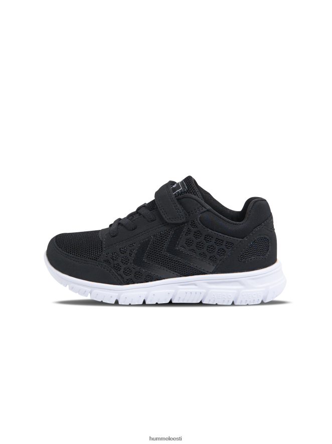 ee Hummel lapsed crosslite tossud jr N6442D7519 "sportlikud tossud"