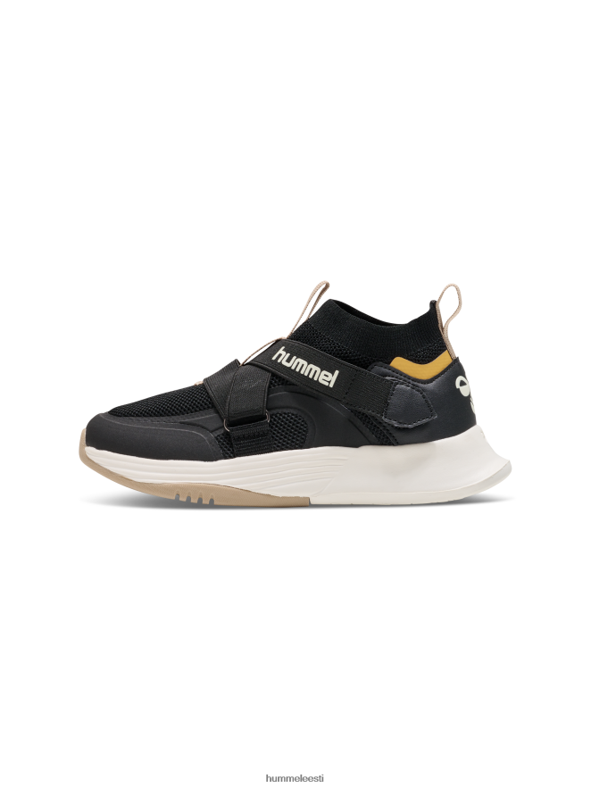 ee Hummel lapsed hml8000 taaskasutatud jr N6442D7312 "sokkide stiilis treenerid"