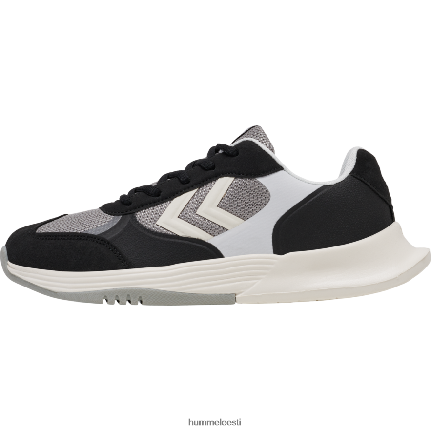 ee Hummel lapsed hml8320 taaskasutatud pits jr N6442D7373 "koolitajad"