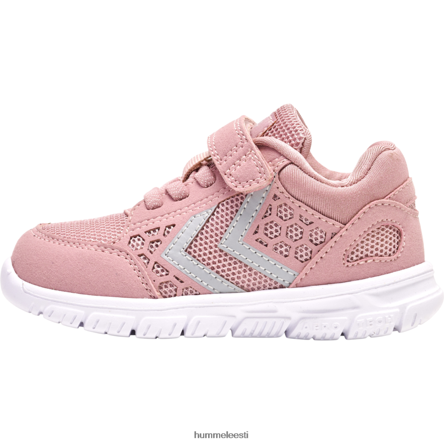 ee Hummel lapsed imiku crosslite tossud N6442D7366 "tossud"