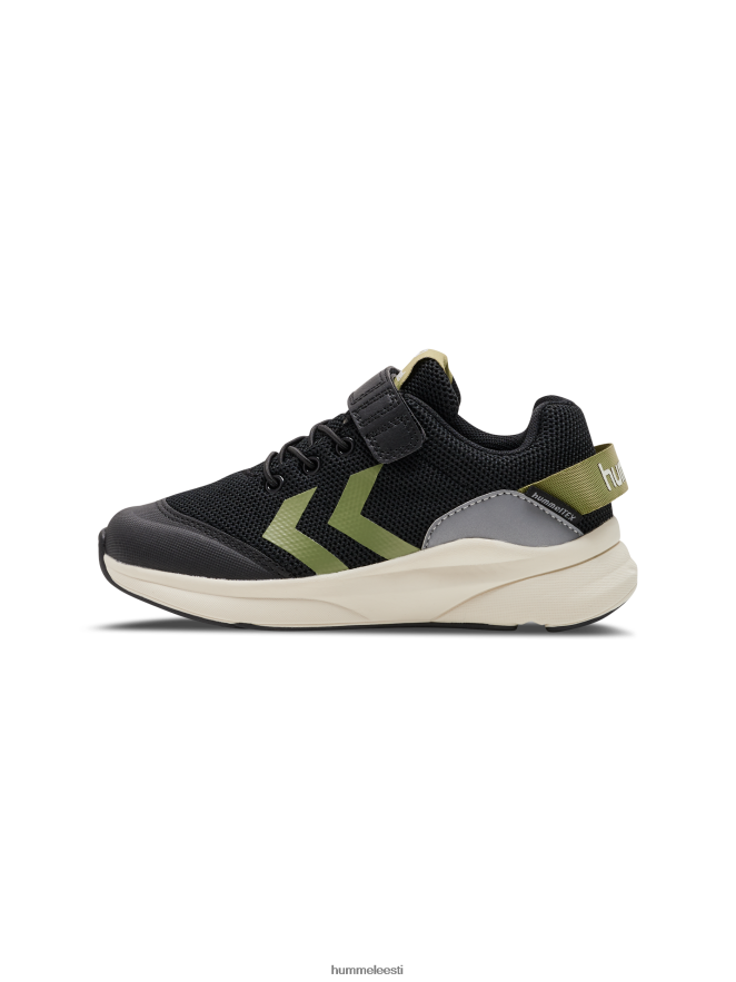 ee Hummel lapsed jõuda 250 taaskasutatud tex jr N6442D7426 "koolitajad"