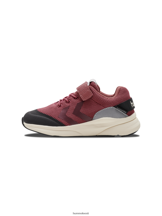 ee Hummel lapsed jõuda 250 taaskasutatud tex jr N6442D7439 "koolitajad"