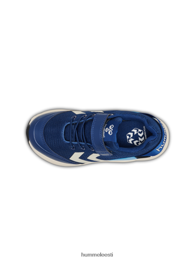 ee Hummel lapsed jõuda 250 tex jr N6442D7096 \"kingad\"