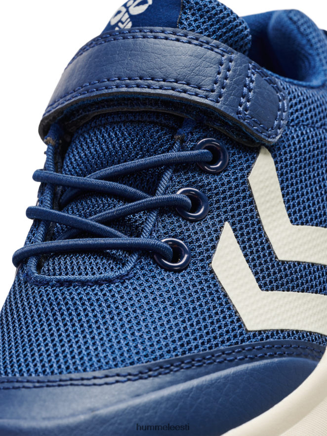 ee Hummel lapsed jõuda 250 tex jr N6442D7096 \"kingad\"