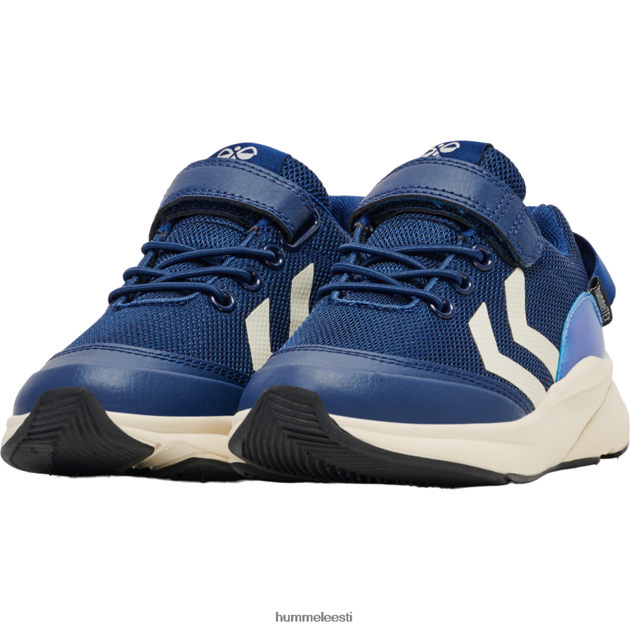 ee Hummel lapsed jõuda 250 tex jr N6442D7096 \"kingad\"