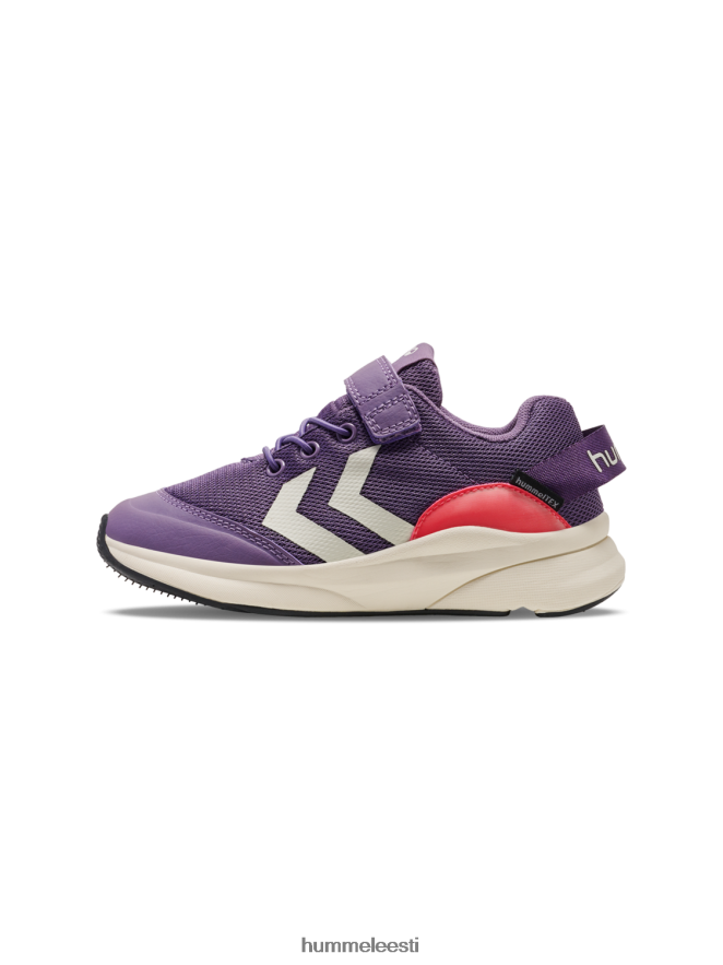 ee Hummel lapsed jõuda 250 tex jr N6442D7097 "kingad"