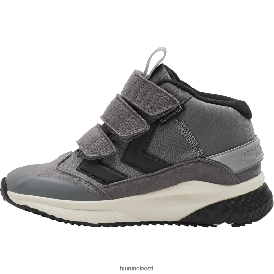 ee Hummel lapsed jõuda nulli mid tex jr N6442D7206 "koolitajad"