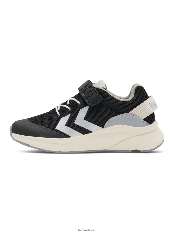 ee Hummel lapsed jõudma 250 taaskasutatud jr N6442D7320 "koolitajad"