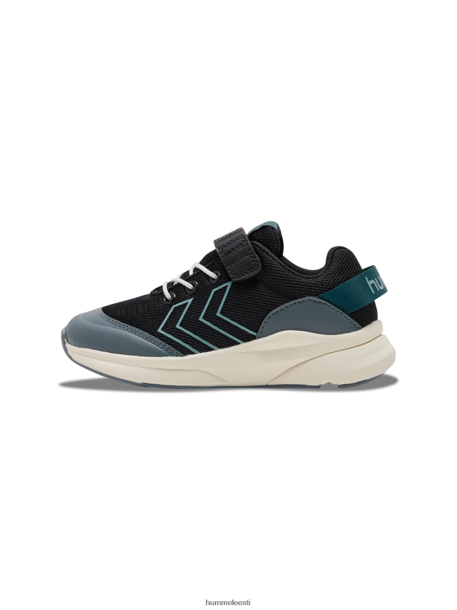 ee Hummel lapsed jõudma 250 taaskasutatud jr N6442D7359 "taaskasutatud trenažöörid"