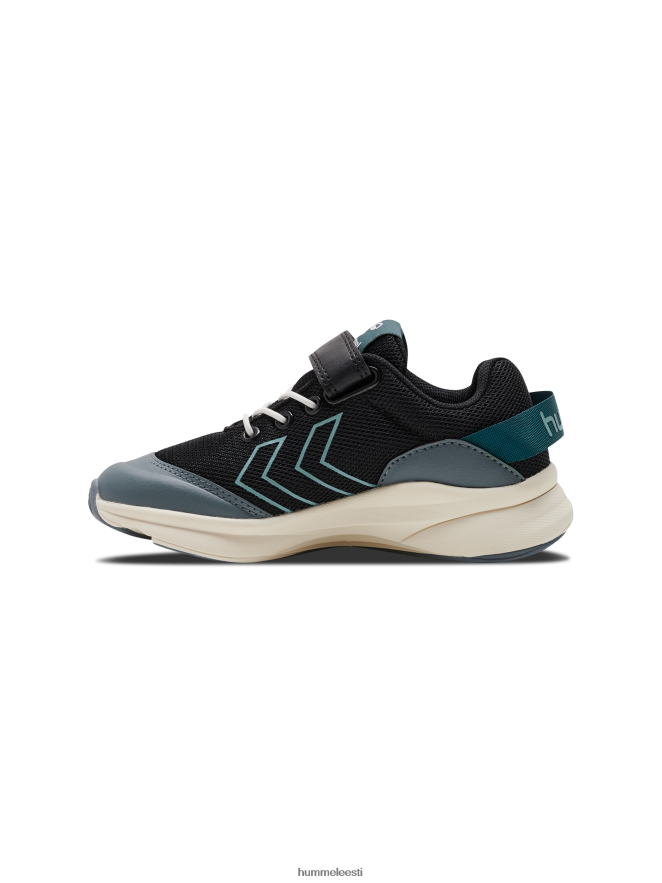 ee Hummel lapsed jõudma 250 taaskasutatud jr N6442D7359 \"taaskasutatud trenažöörid\"