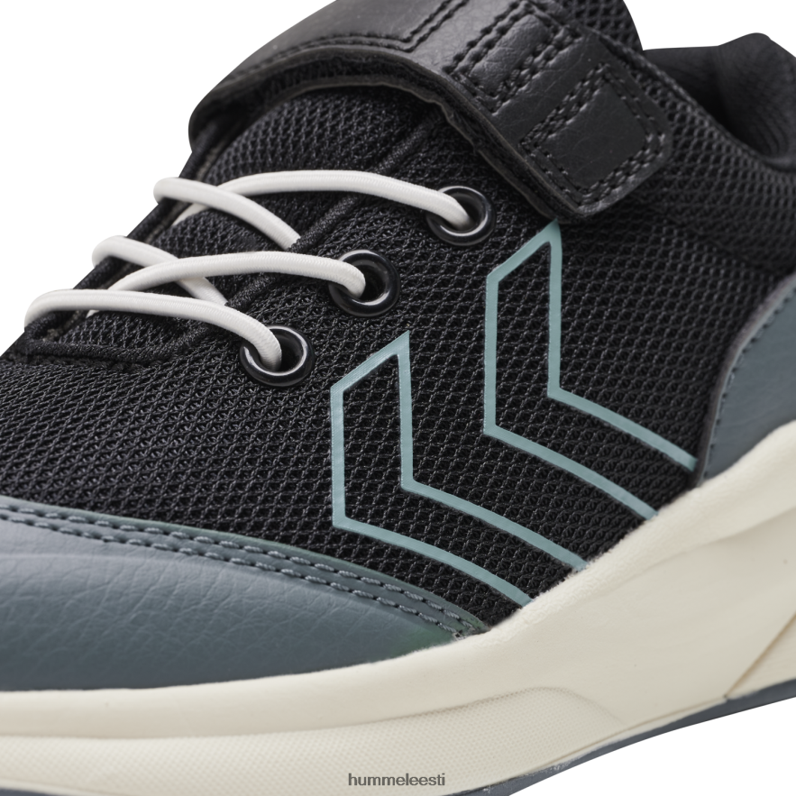 ee Hummel lapsed jõudma 250 taaskasutatud jr N6442D7359 \"taaskasutatud trenažöörid\"