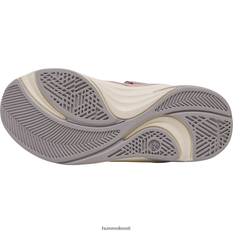 ee Hummel lapsed jõudma 300 taaskasutatud jr N6442D7069 \"kergekaalulised treenerid\"