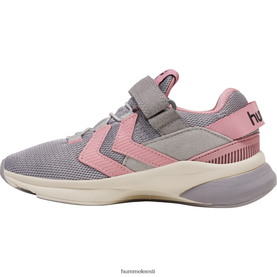 ee Hummel lapsed jõudma 300 taaskasutatud jr N6442D7069 \"kergekaalulised treenerid\"