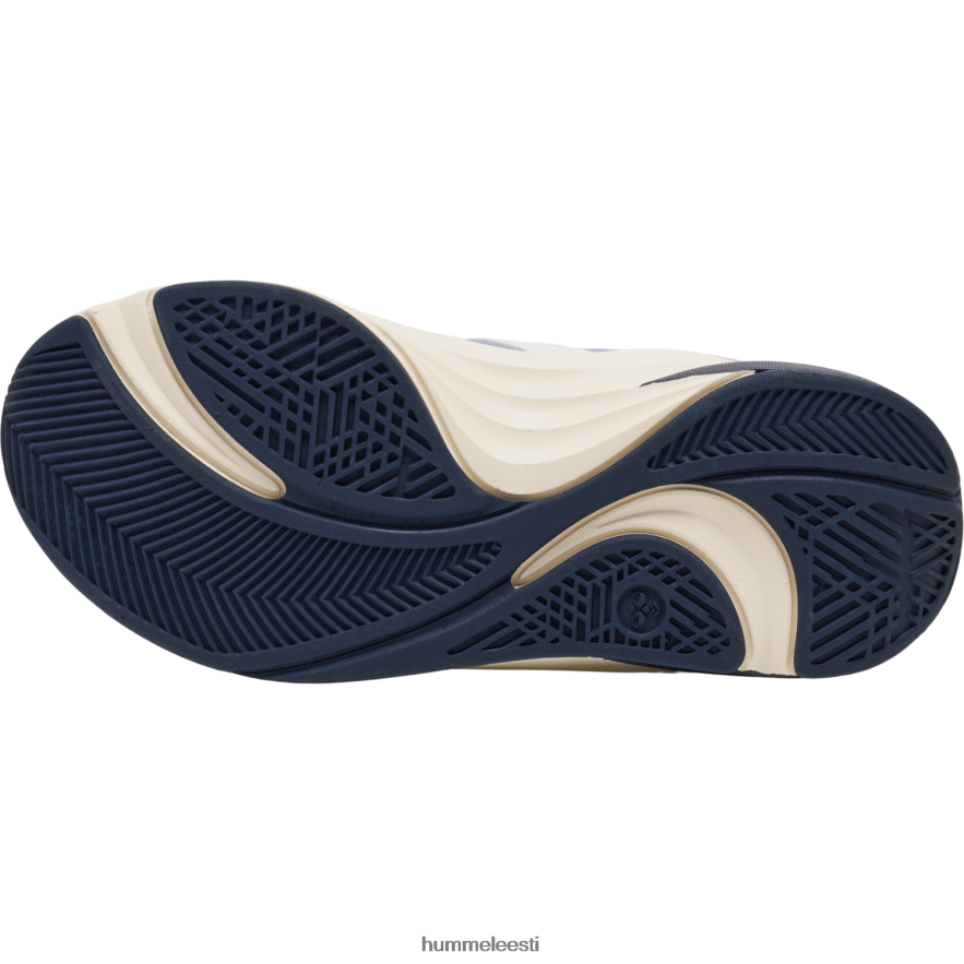 ee Hummel lapsed jõudma 300 taaskasutatud jr N6442D7108 \"kergekaalulised treenerid\"