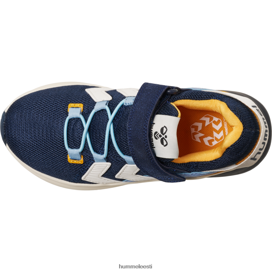 ee Hummel lapsed jõudma 300 taaskasutatud jr N6442D7108 \"kergekaalulised treenerid\"