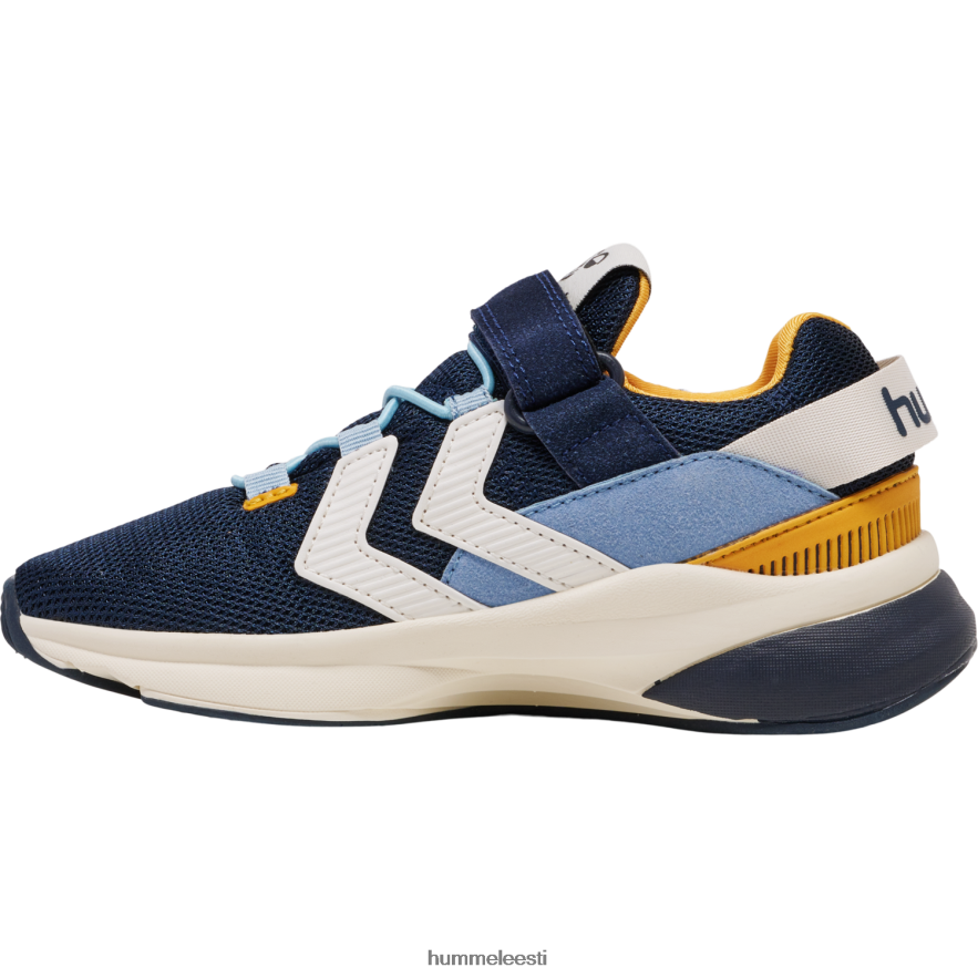 ee Hummel lapsed jõudma 300 taaskasutatud jr N6442D7108 \"kergekaalulised treenerid\"