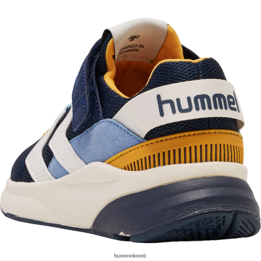 ee Hummel lapsed jõudma 300 taaskasutatud jr N6442D7108 \"kergekaalulised treenerid\"