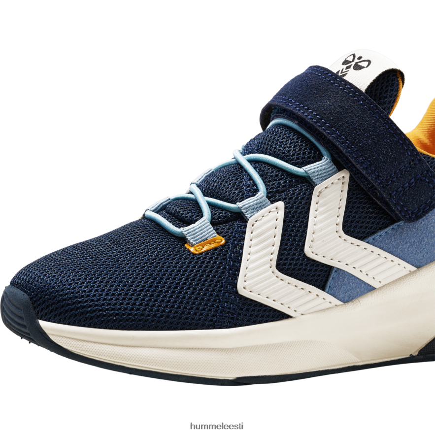 ee Hummel lapsed jõudma 300 taaskasutatud jr N6442D7108 \"kergekaalulised treenerid\"