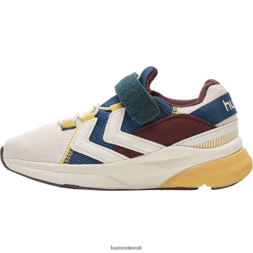 ee Hummel lapsed jõudma 300 taaskasutatud jr N6442D7459 "koolitajad"