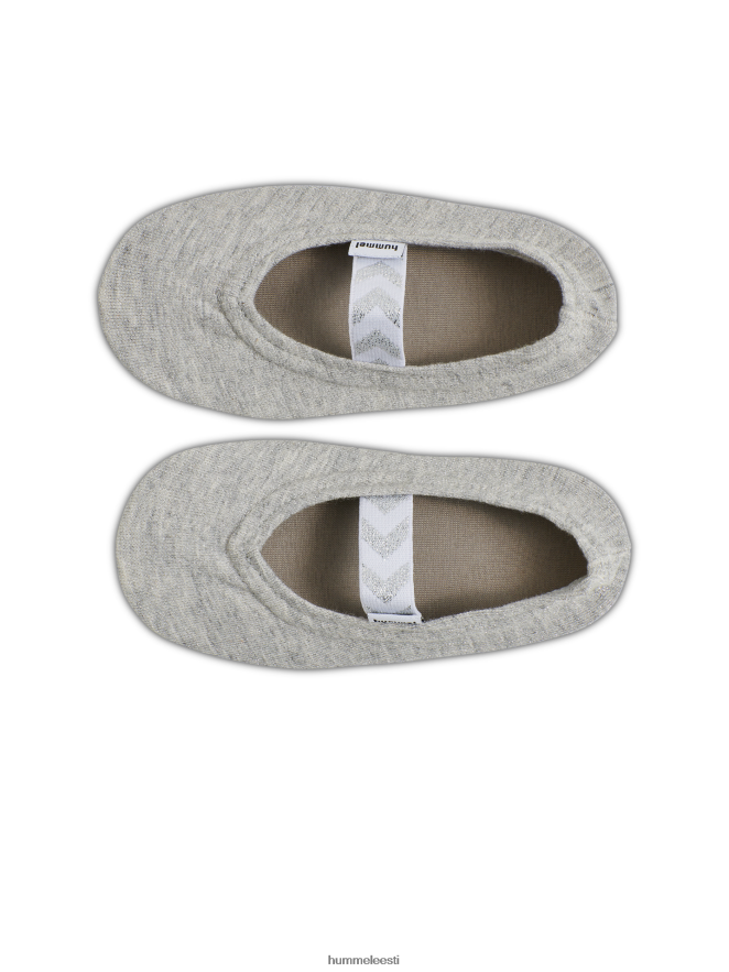 ee Hummel lapsed jõusaalijalats N6442D4627 "jõusaali kingad"