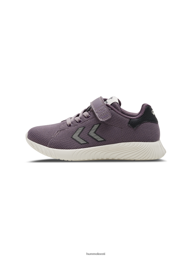 ee Hummel lapsed kaitselüliti kaitselüliti jr N6442D7271 "koolitajad"