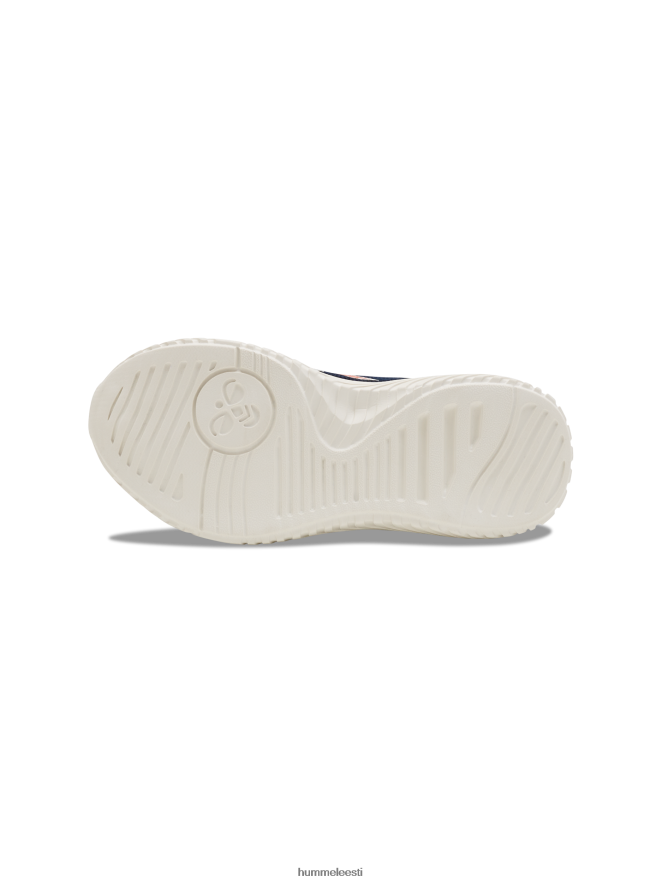 ee Hummel lapsed kaitselüliti kaitselüliti jr N6442D7335 \"koolitajad\"