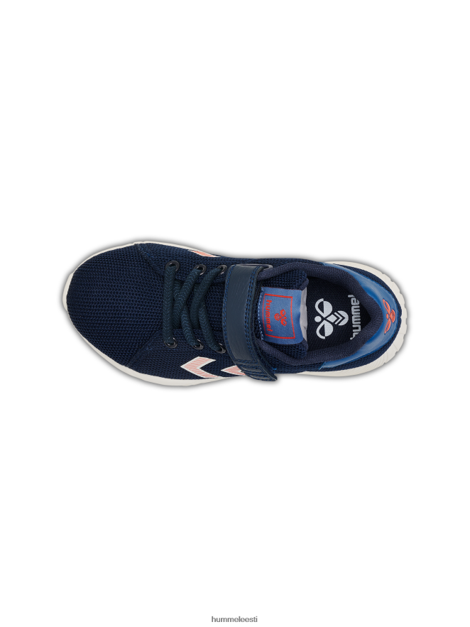 ee Hummel lapsed kaitselüliti kaitselüliti jr N6442D7335 \"koolitajad\"