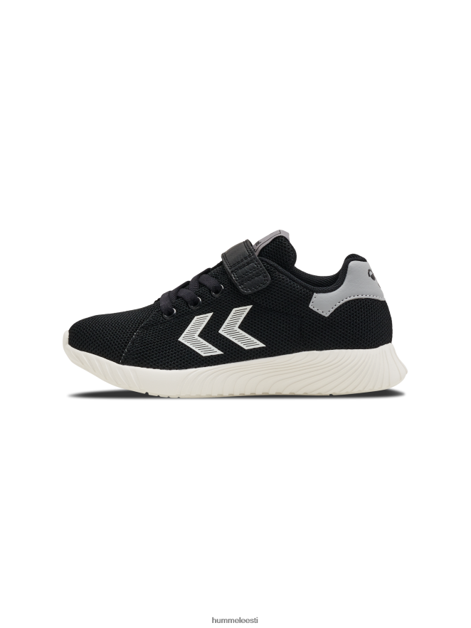 ee Hummel lapsed kaitselüliti kaitselüliti jr N6442D7354 "koolitajad"