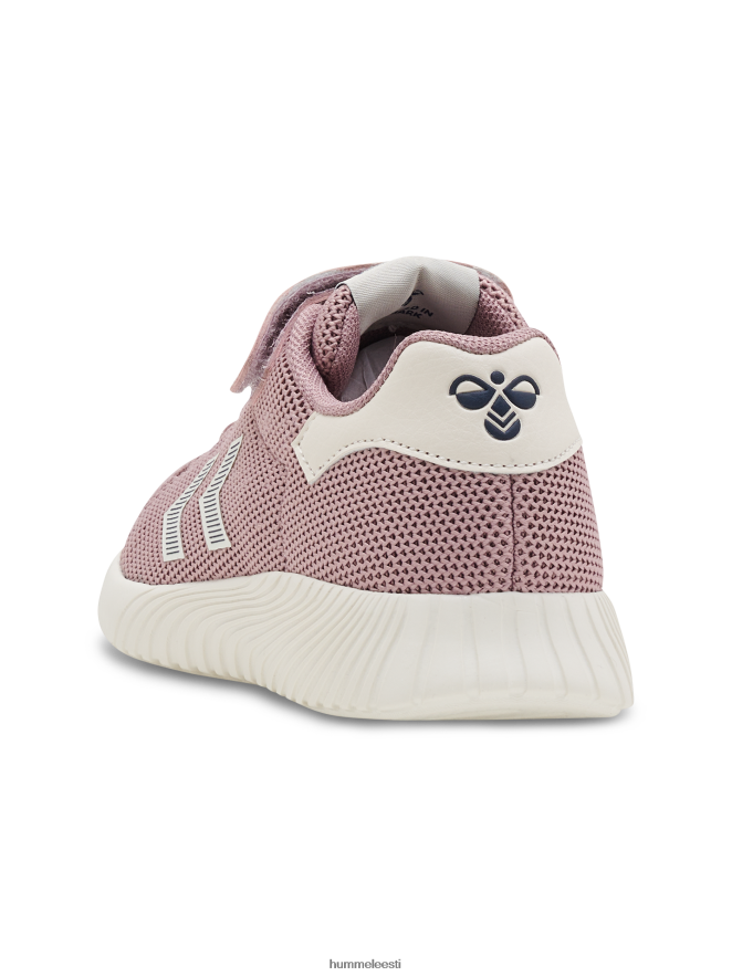 ee Hummel lapsed kaitselüliti kaitselüliti jr N6442D7398 \"koolitajad\"