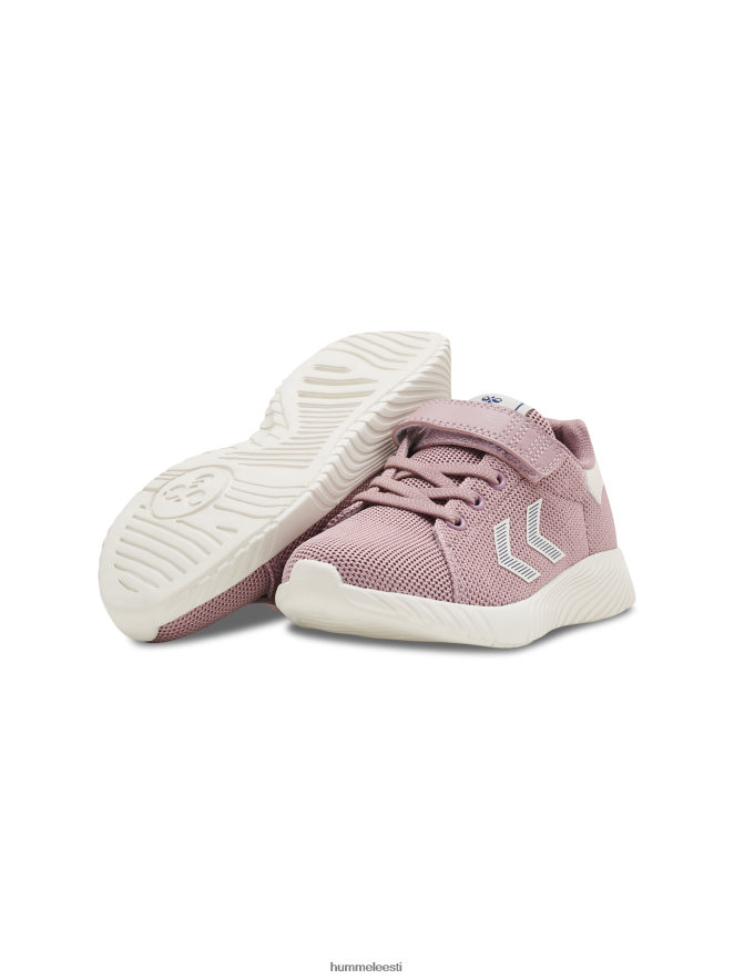 ee Hummel lapsed kaitselüliti kaitselüliti jr N6442D7398 \"koolitajad\"