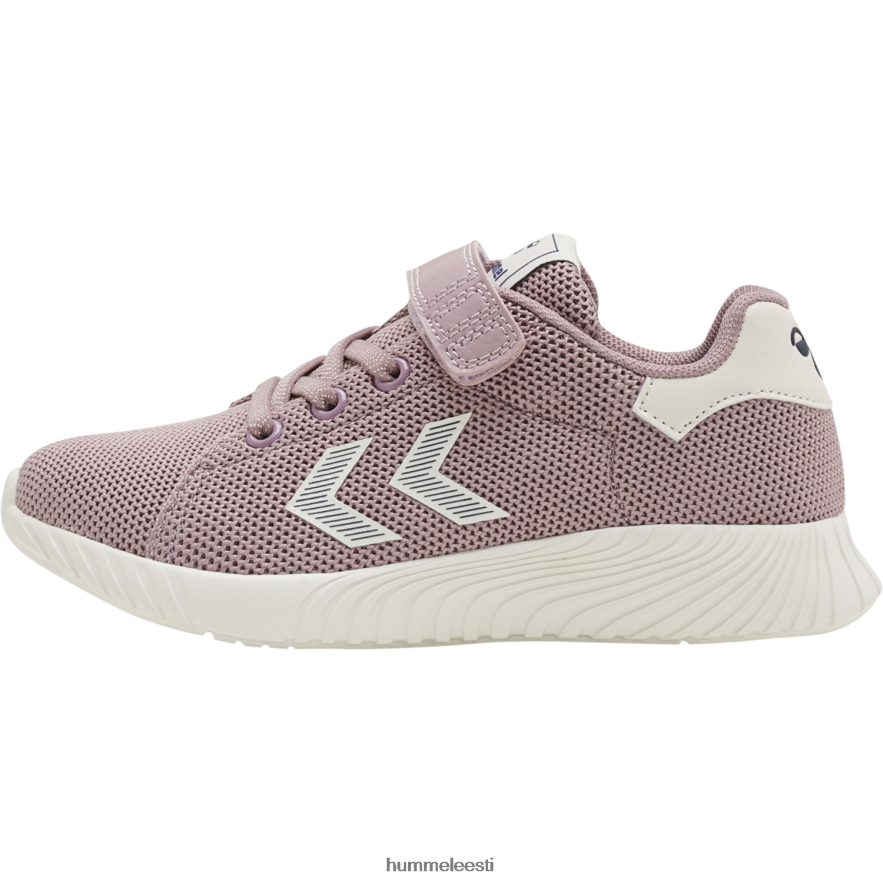 ee Hummel lapsed kaitselüliti kaitselüliti jr N6442D7398 \"koolitajad\"