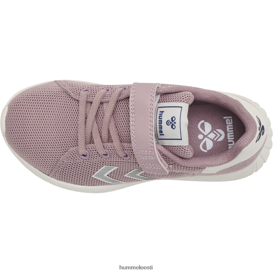 ee Hummel lapsed kaitselüliti kaitselüliti jr N6442D7398 \"koolitajad\"