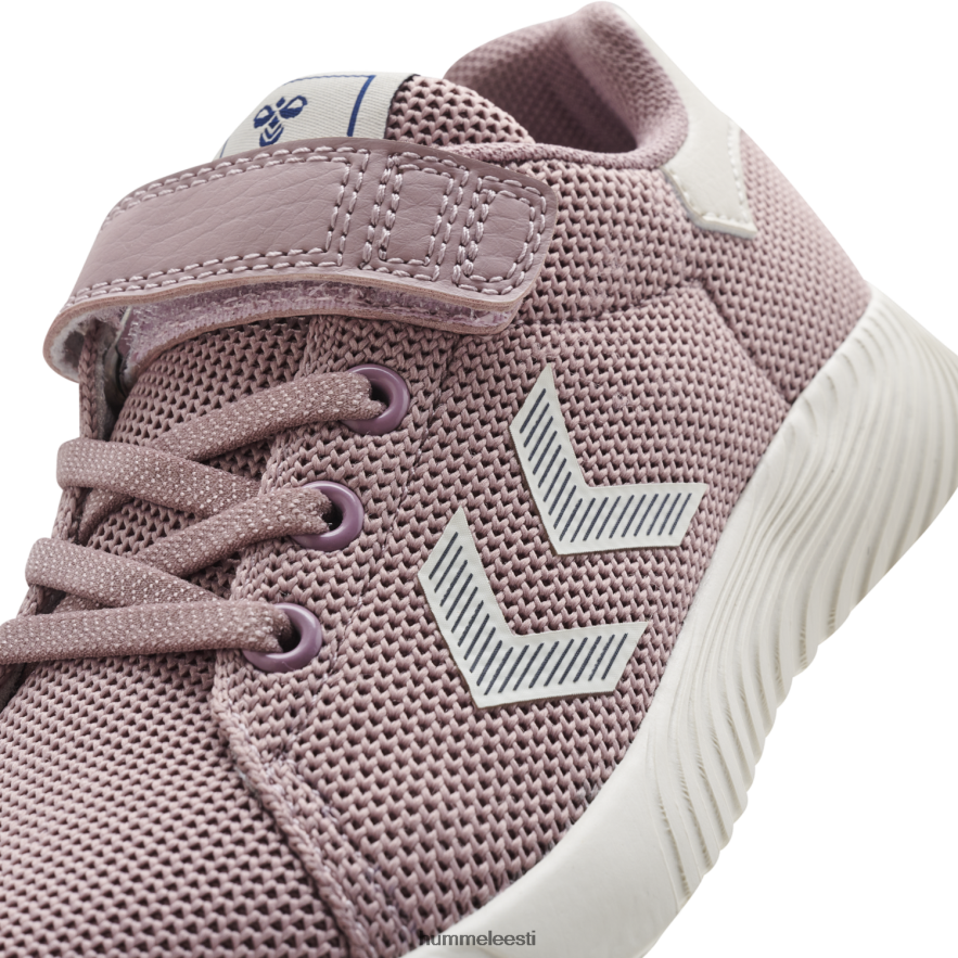 ee Hummel lapsed kaitselüliti kaitselüliti jr N6442D7398 \"koolitajad\"