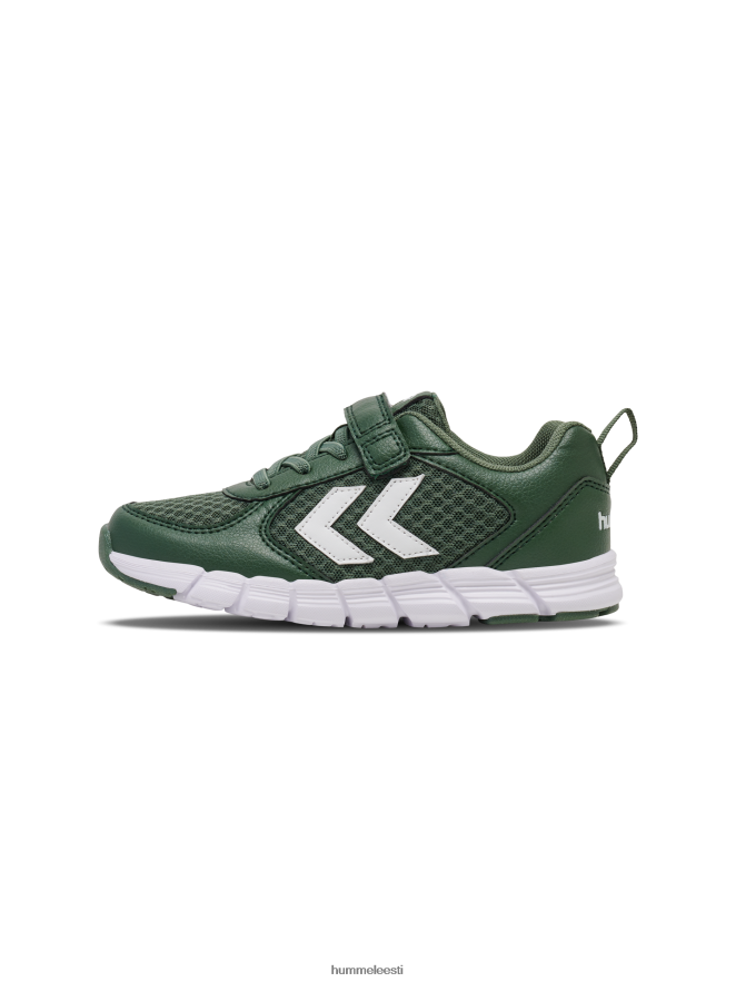 ee Hummel lapsed kiirus jr N6442D7209 "jooksutreenerid"