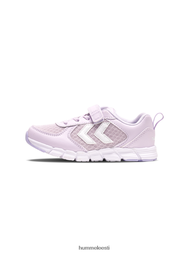 ee Hummel lapsed kiirus jr N6442D7442 "jooksutreenerid"