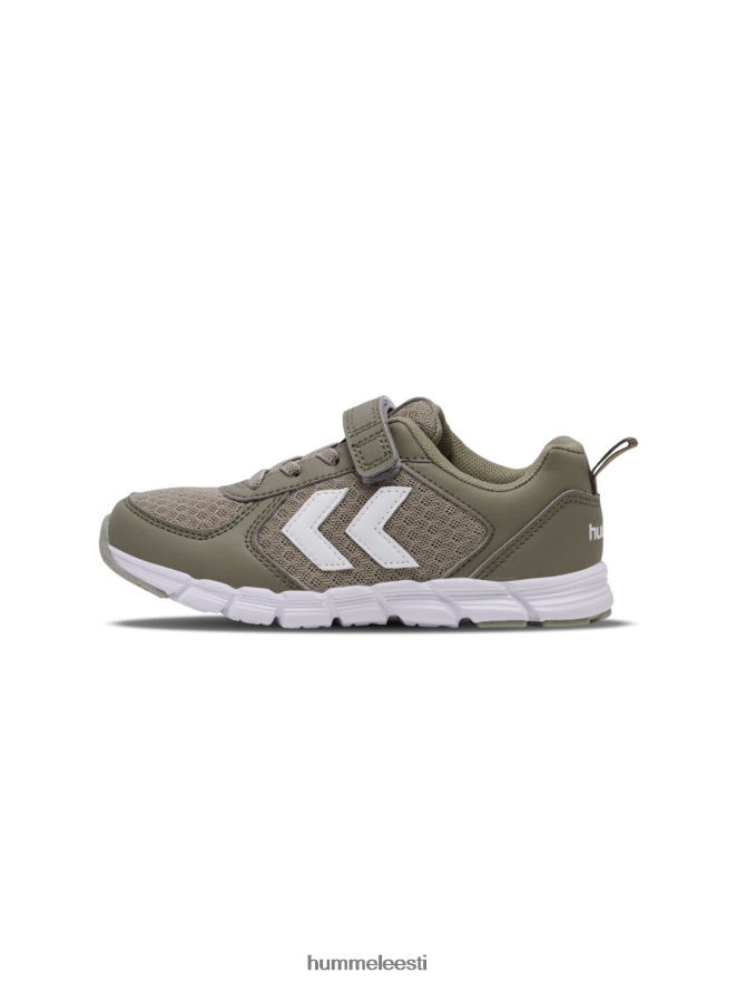 ee Hummel lapsed kiirus jr N6442D7448 "jooksutreenerid"