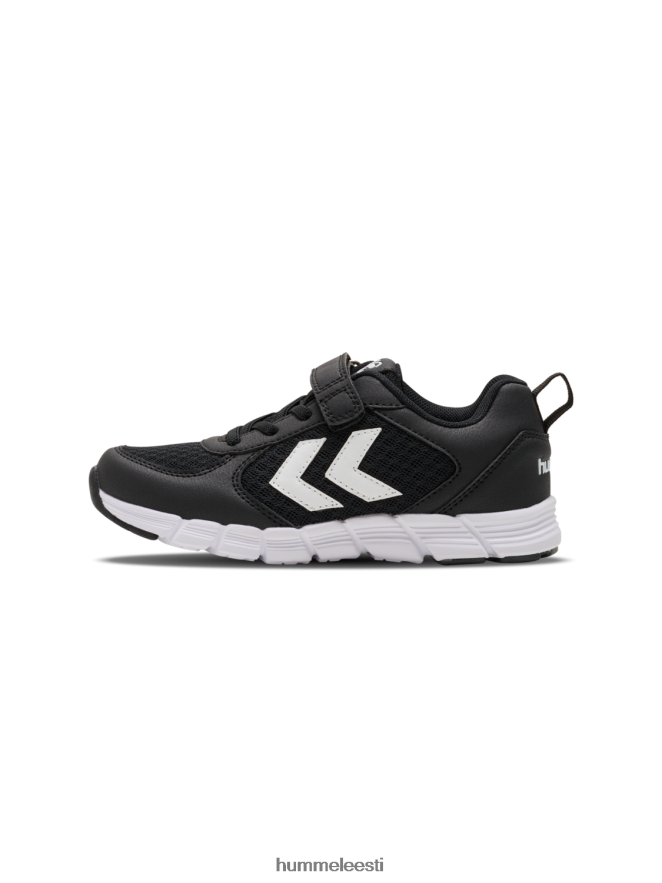 ee Hummel lapsed kiirus jr N6442D7476 "jooksutreenerid"