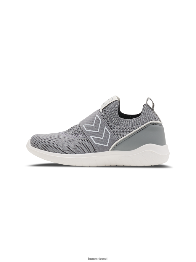 ee Hummel lapsed kududa slip-on taaskasutusse N6442D7362 "koolitajad"