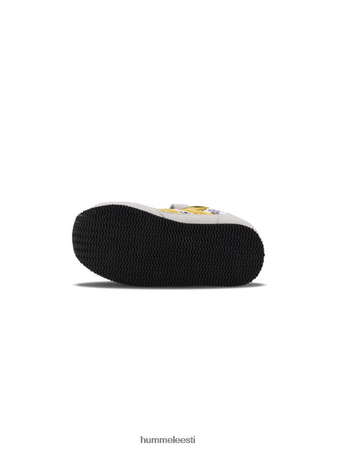 ee Hummel lapsed maya mesilase refleksi imik N6442D7278 \"mesilaste koolitajad\"