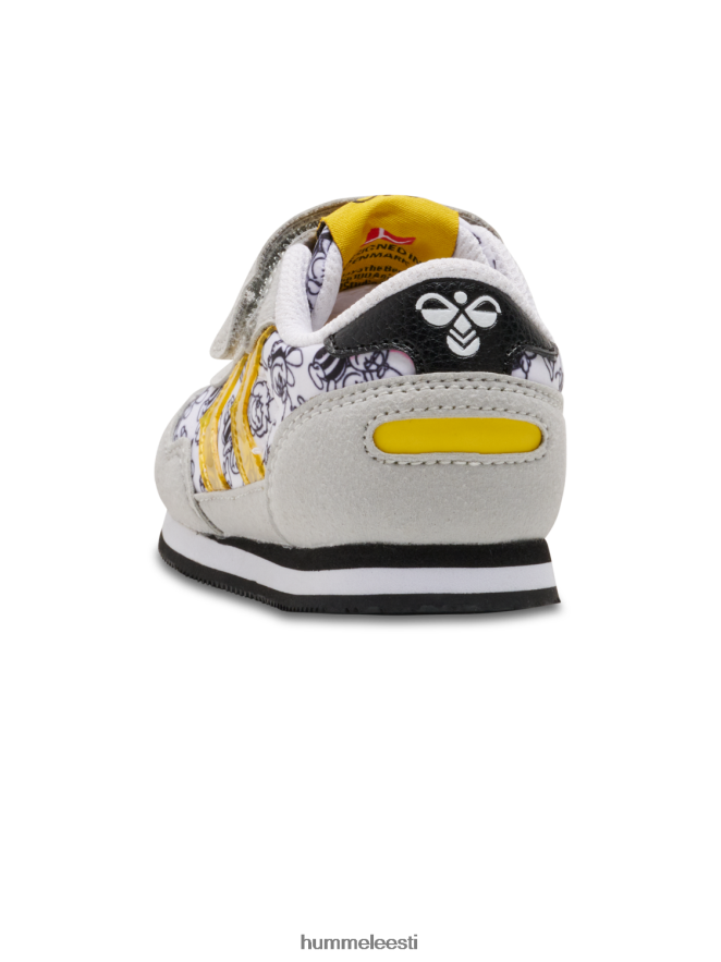 ee Hummel lapsed maya mesilase refleksi imik N6442D7278 \"mesilaste koolitajad\"