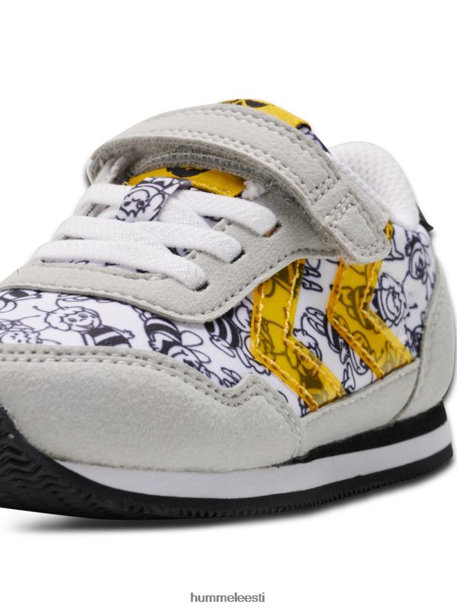 ee Hummel lapsed maya mesilase refleksi imik N6442D7278 \"mesilaste koolitajad\"