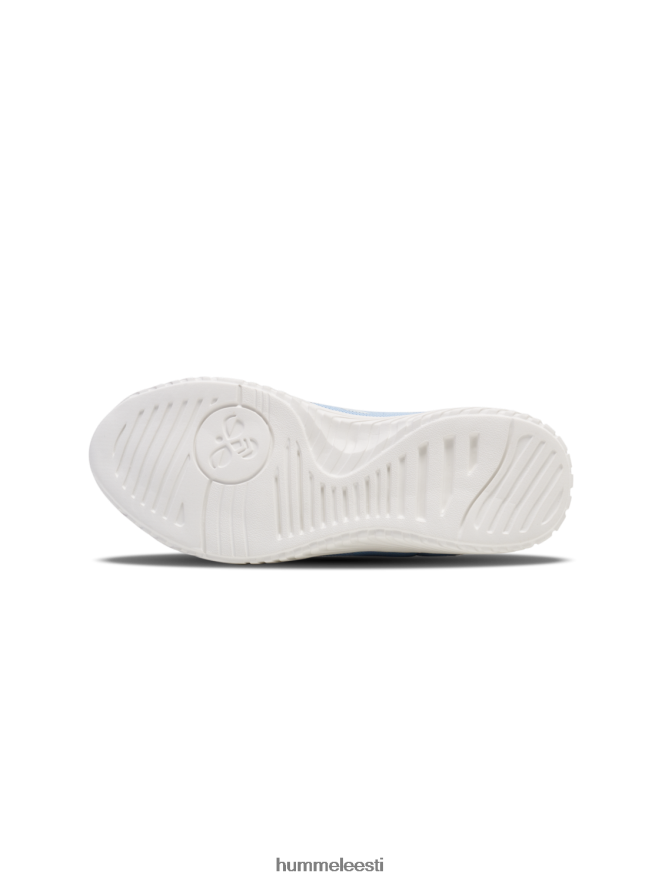 ee Hummel lapsed murdja murdja pits jr N6442D7177 \"nööriga treenerid\"