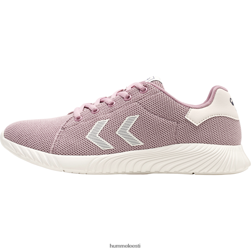 ee Hummel lapsed murdja murdja pits jr N6442D7379 "koolitajad"