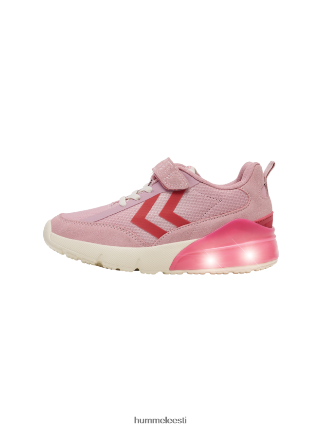 ee Hummel lapsed päevavalgus jr N6442D7042 "kingad"