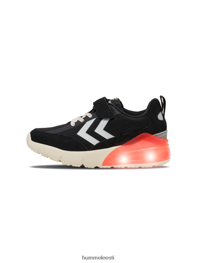 ee Hummel lapsed päevavalgus jr N6442D7045 "kingad"