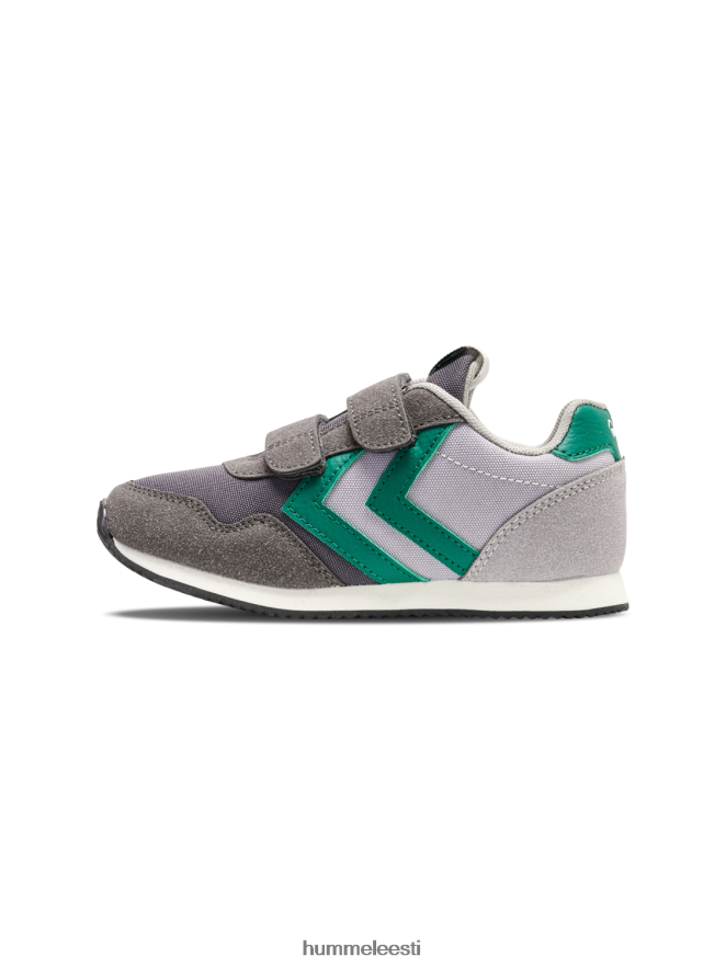 ee Hummel lapsed refleks double multi jr N6442D7232 "koolitajad"