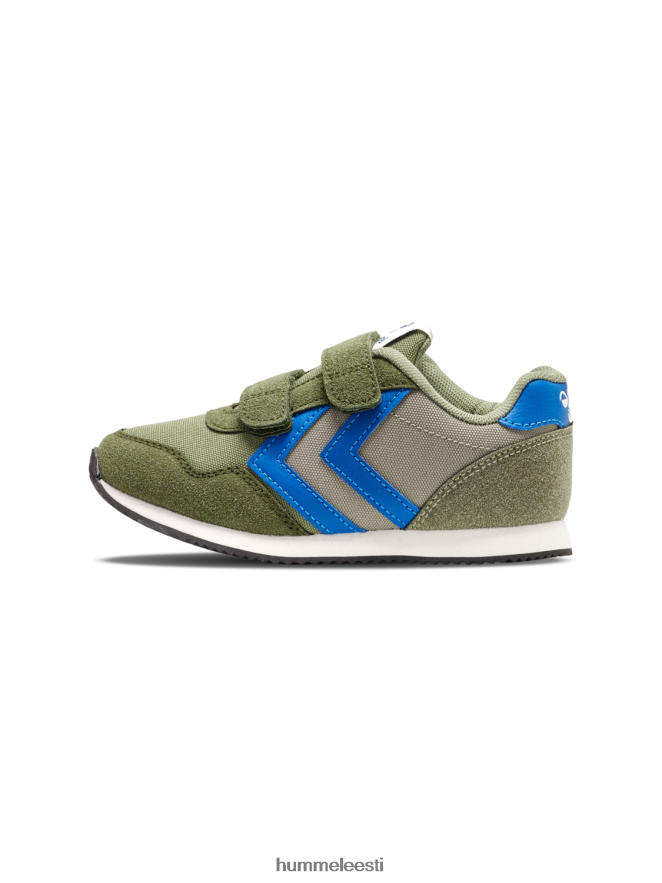 ee Hummel lapsed refleks double multi jr N6442D7239 "koolitajad"