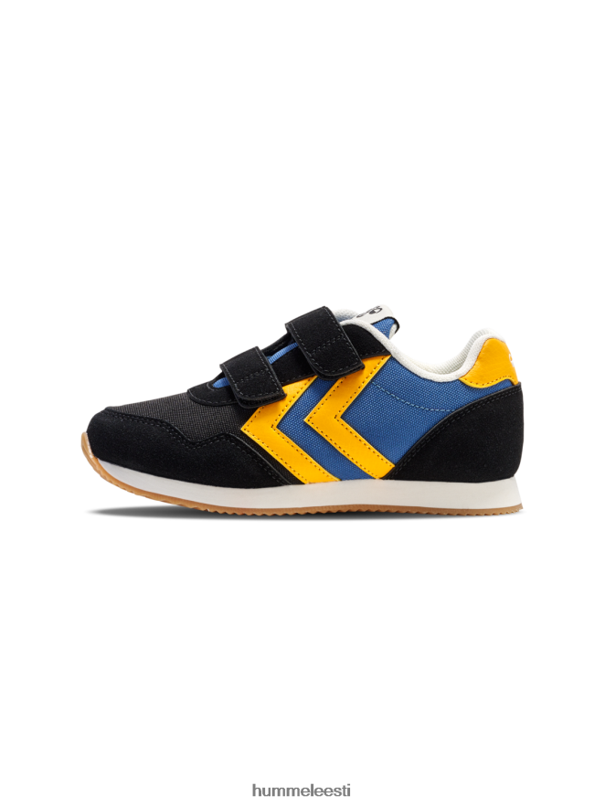 ee Hummel lapsed refleks double multi jr N6442D7242 "koolitajad"