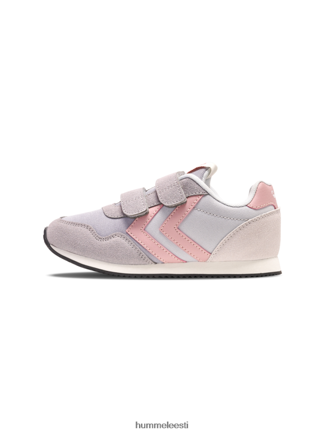 ee Hummel lapsed refleks double multi jr N6442D7249 "koolitajad"