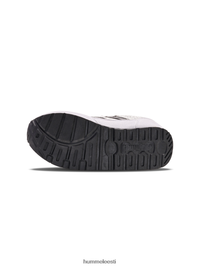 ee Hummel lapsed refleks glitter jr N6442D7137 \"sädelevad nöörtrenažöörid\"